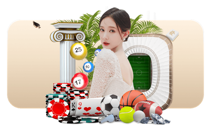 天天|天天体育官网|天天官方网站全站App