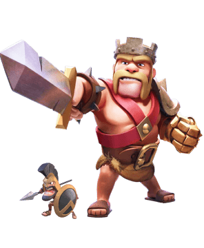 天天|天天体育官网|天天官方网站电游场馆