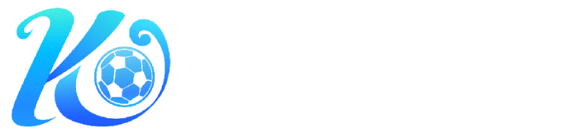 Logo 天天|天天体育官网|天天官方网站